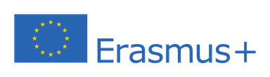 Erasmus Plus